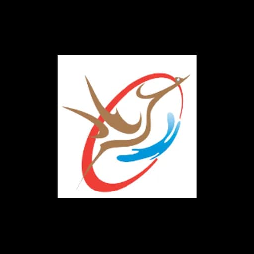 Cheng Xin Yuan Mao Logistics (Xiamen) Co.,Ltd. logo