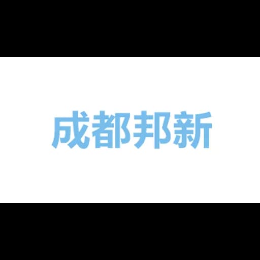 Chengdu Bangxin Supply Chain Management Co.,Ltd logo