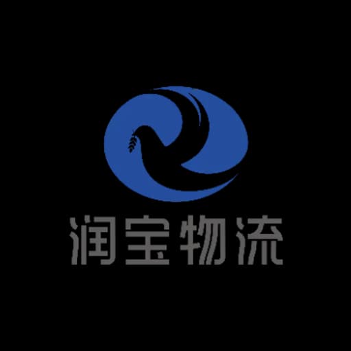 CHENGDU RAINBOW LOGISTICS CO.,LTD logo