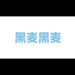 Chengdu Rye Ocean Container Leasing CO.,Ltd logo