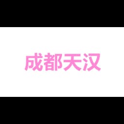 Chengdu Tianhan Supply Chain Management Co.,Ltd logo