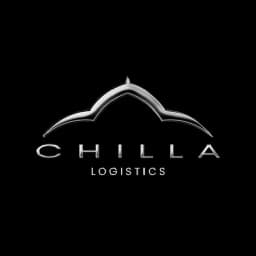 Chilla Logistics Company logo