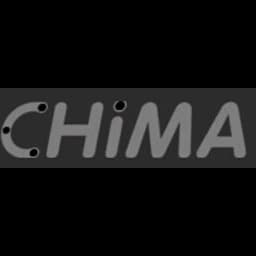 Chima Industrial Co., Ltd logo