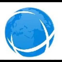 China ESL Air&Sea International Logistics Ltd. logo