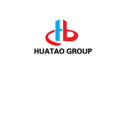 China Huatao Plastic Packing Co ,Ltd logo