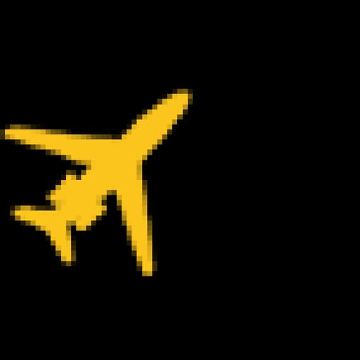 China International Logistics logo