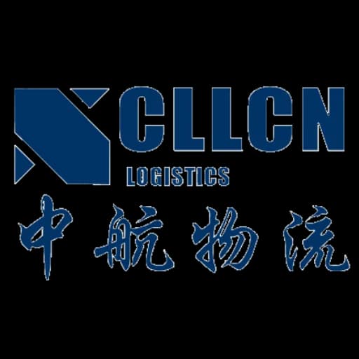 China Line Logistics logo