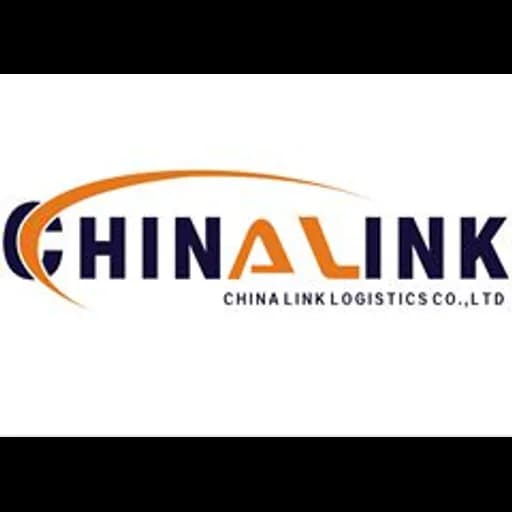 China Link Logistics Co.,Ltd logo