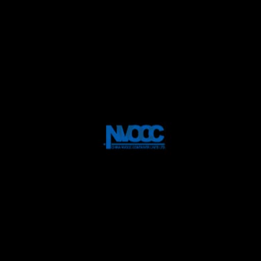 China NVOCC Container Lines Limited logo