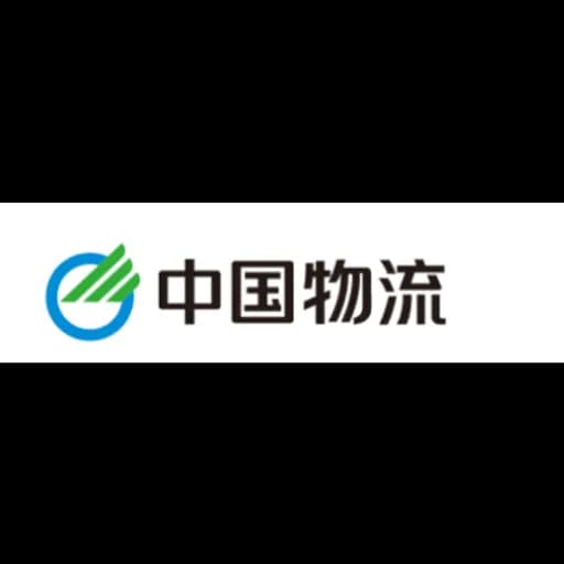 China Railway Materials Group Supply Chain Technology Co., Ltd. logo