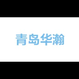 China Vast Logostocs Co.,Ltd. logo