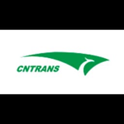 Chinatrans International Limited logo