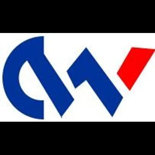 Chinaway International Forwarding co.,ltd logo