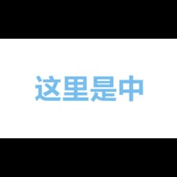 Chinese Nmae Com logo