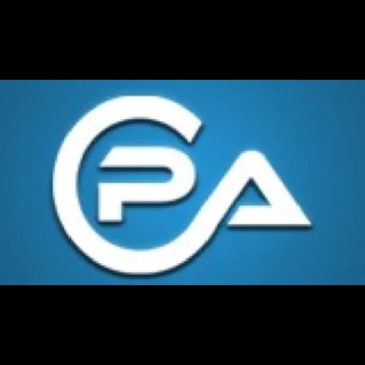 Chittagong Port Agent logo