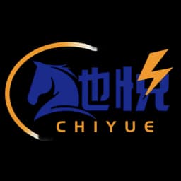 Chiyi (Shanghai) International Logistics Co., Ltd logo