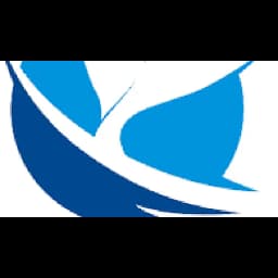 CHOHELP International Forwarding Ltd logo