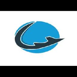 Choice For Logistics logo