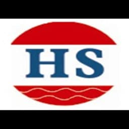 Chongqing Haishun Logistics Co.,Ltd. logo