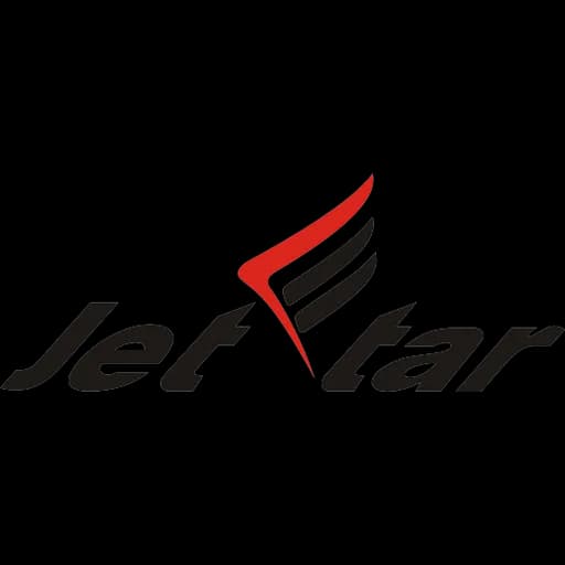 Chongqing Jetstar Global Logistics Co.,Ltd. logo
