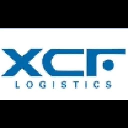 CHONGQING YUNYI FENGHAO SUPPLY CHAIN MANAGEMENT CO., LTD. logo