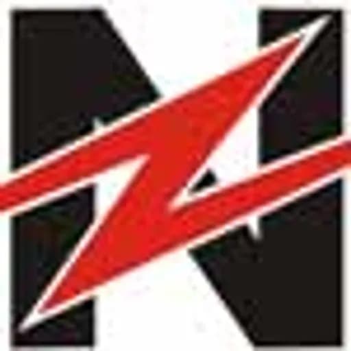 Chongqing Zhongneng Oil Purifier Manufacture Co., Ltd logo