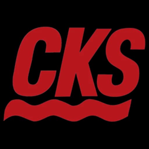 CHU KONG LOGISTICS (MALAYSIA) SDN.BHD. logo