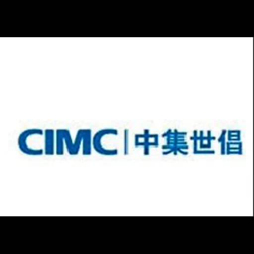 Cimc Globe Success Logistics Co., Ltd logo