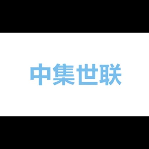 CIMC WETRANS GLOBE SUCCESS LOGISTICS CO., LTD (Foshan Branch) logo