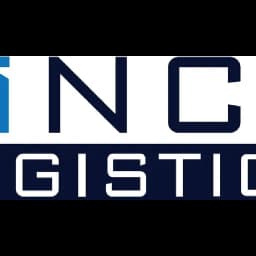 Cinch Logistics logo