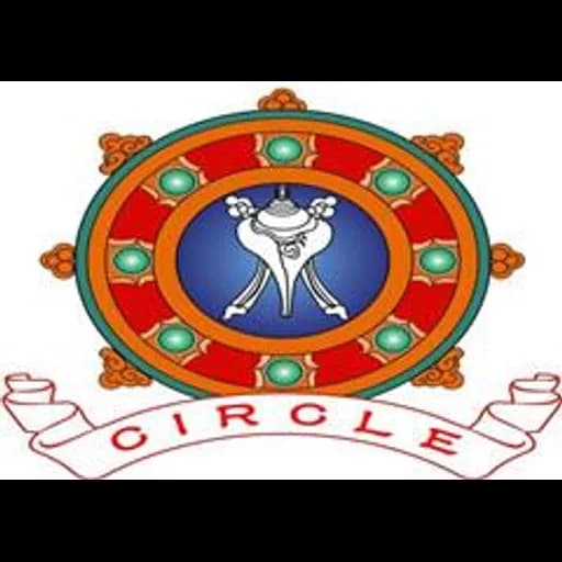 CIRCLE LOGISTICS LIMITED logo