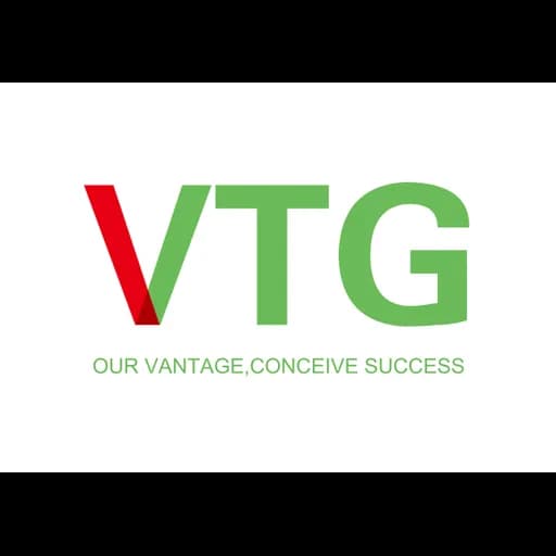 Citycargo Logistics logo