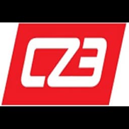 CityZone Express Co.,Ltd logo