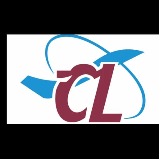 Classiclogistics logo