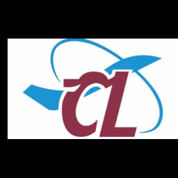 Classiclogistics logo