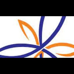 CLEARANCE SOLUTIONS EST logo