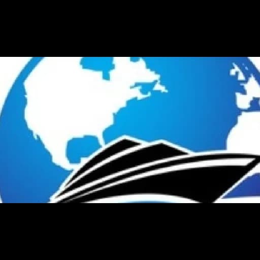 CLEARTRANS FREIGHT FORWARDERS PRIVATE LIMITED logo