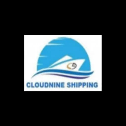 CLOUDNINE SHIPPING PRIVATE LIMITED logo