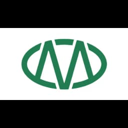 CMC Transworld Logistics Solutions, Inc. logo