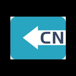 CN Logistics (Japan) Limited logo