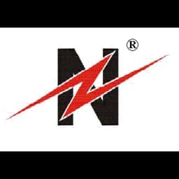 CN Zhongneng Oil Purifier Manufacture Co.,LTD logo