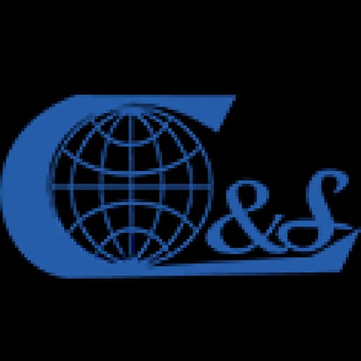 CNS INTERTRANS(SHENZHEN) CO. LTD logo