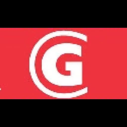 Coastal Global Logistics LTD logo