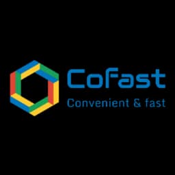 Cofast Network Co.,Ltd logo
