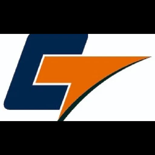 COLETRANS LOGISTICS SAC logo