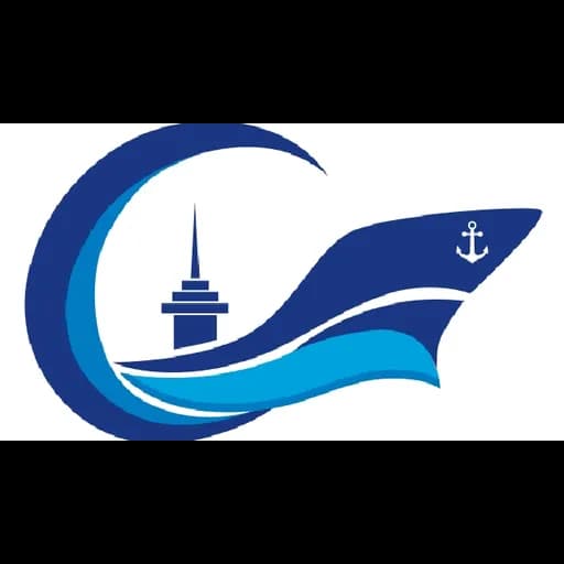 COLLIER SHIPPING AND LOGISTICS SERVICES PVT LTD logo
