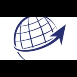 COMBINED GLOBAL LOGISTICS INTERNATIONAL logo