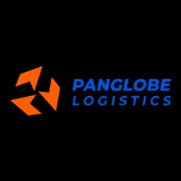 Company Al Moaber Sriaa Commercial logo