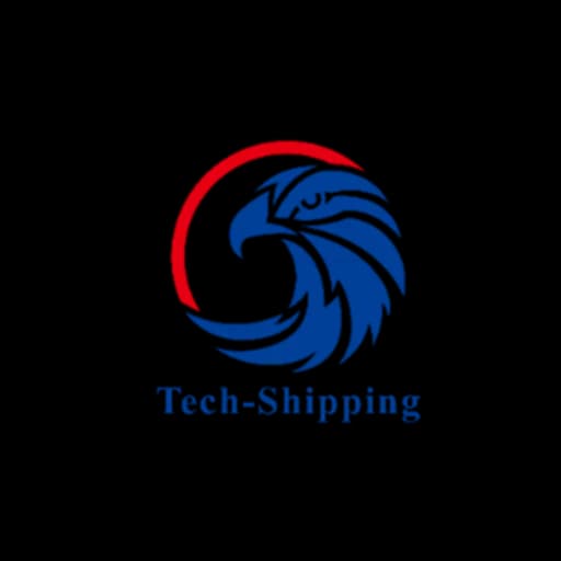 Company Name: Shenzhen For warder Internat ional Logist ics Technology Co.. Ltd. logo