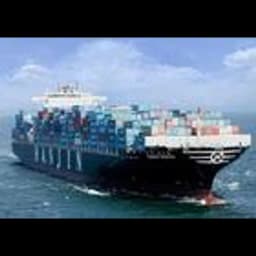 Compass Internation Logistics Co.Ltd logo